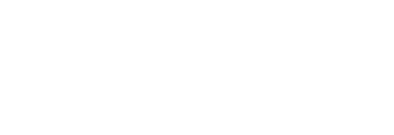 tictactrip_icon
